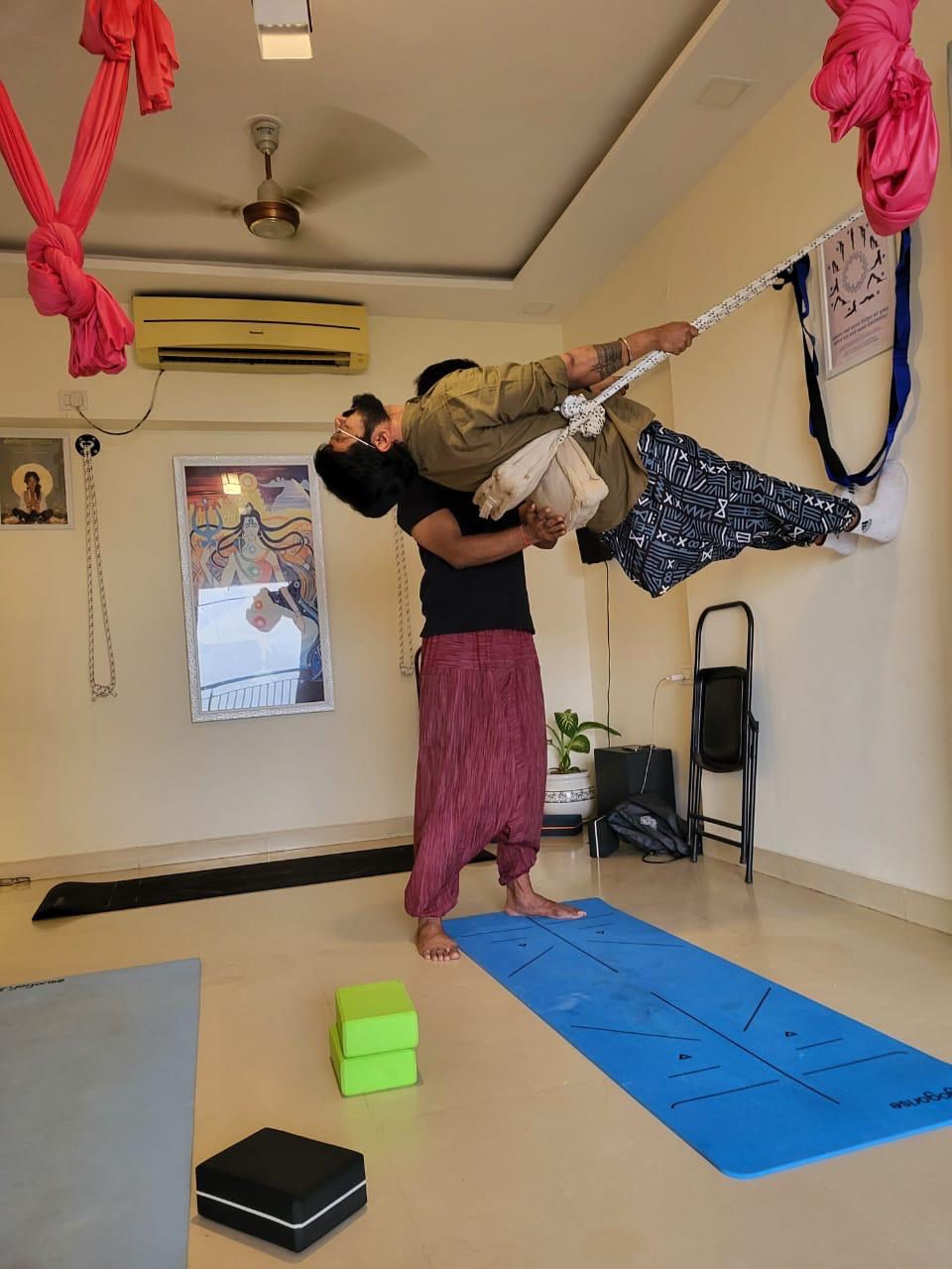 WhatsApp Image 2026-02-01 at 12.58.53.jpeg